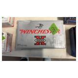 2BX OF WINCHESTER 308 WIN 180 GR POWER POINT