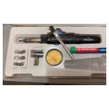 BERNZOMATIC SOLDERING KIT