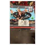 INTEX INFLATABLE PBR INFLAT-A-BULL