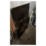 5TH WHEEL/GOOSE NECK CONVERSION PLATE