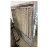 COOL SPACE SHOP SWAMP COOLER