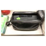 ALTECH IN MOTION DOCKING STATION IN BAG