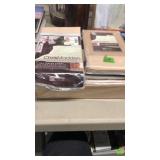 NEW 450 THREAD COUNT COTTON SATEEN FULL SIZE SHEET