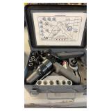 BLIND FASTENER INSTALLATION KIT