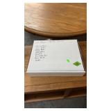 BX OF 20 BAGGED & BOARDED COMIC BOOKS W/ X-MEN