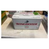 100 RNDS OF WINCHESTER 45 ACP 230 GR FMJ