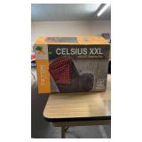 NEW TETON SPORTS CELSIUS XXL 0 DEGREE F SLEEPING