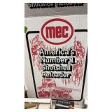 MEC SIZEMASTER 12 GA RELOADER