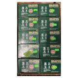 10 BX OF ESTATE 16 GA 6 SHOT