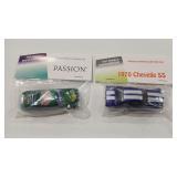 2 - HOT NEWSLETTER HOTWHEELS