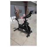 PRO-FORM PRO TRAINER 500 STATIONARY BIKE