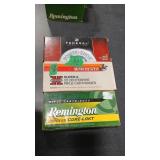 APPROX 60 ROUNDS 30-30 WIN AMMO