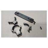 RUGER 10-22 PARTS