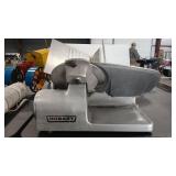 VTG HOBART 1612  COMMERCIAL SLICER