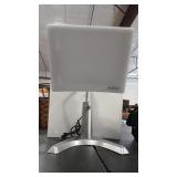 DAYLIGHT MO. DL93011 LIGHT THERAPY LAMP