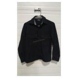 C.P.O. COAT VINTAGE SIZE XS WOOL