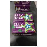 1000 ROUND .22RF LR 40 GR AMMO