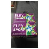 1000 ROUND .22RF LR 40 GR AMMO