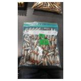 105 ROUNDS  45 ACP AMMO
