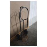 METAL 2 WHEEL DOLLY 39