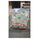 APPROX. 75 ROUNDS OF 410 SHOTGUN AMMO