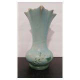 ROSEVILLE SILHOUETTE VASE