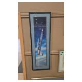 WM. S. PHILLIPS 'OVER THE TOP'