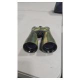 RED FIELD 10X50 1000 YARDS BINOCS