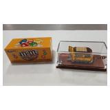 2013 KOOL KOMBI M&M VW HOTWHEELS NIB