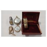 VTG WATCH ASSORTMENT