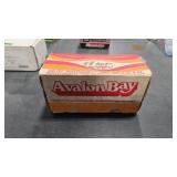 APPROX 250 45 AUTO BULLETS