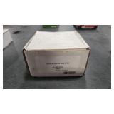 APPROX 250 44-200 RNFP 200 GR BULLETS