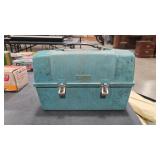 APPROX  60 ROUNDS 20 GA AMMO