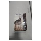 UNCLE HENRY SCHRADE KNIFE KIT