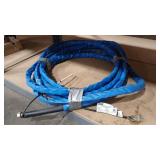 CAMCO FREEZE PROTECTION HOSE