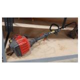 CRAFTSMAN WEED WHACKER