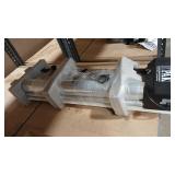 KPAK SUPER SEALER SHRINK WRAP SYSTEM