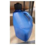5 GAL. FUEL CAN