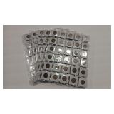 WHEAT CENT ASSORTMENT