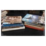 DEUTSCH BOOKS NOVELS & STALIN BIOGRAPHY