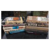 ALISTAIR MACLEAN NOVEL ASSORTMENT