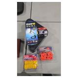 GROUP OF SUPER SNAPS SHOP LIGHT AND MORE