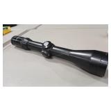 TASCO SCOPE