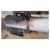 REDDY HEATER 65K-100K BTU