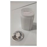 20 - 1 0Z ST.HELENA QUEEN'S VICTORY SILVER BULLION