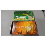 40 ROUNDS OF 270 WIN