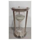 HOUR GLASS