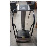 ZAAZ 20K VIBRATING MOTION THERAPY DEVICE