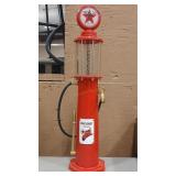 TEXACO DIECAST VTG FUEL PUMP