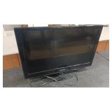 SAMSUNG 28'  TV - NO REMOTE